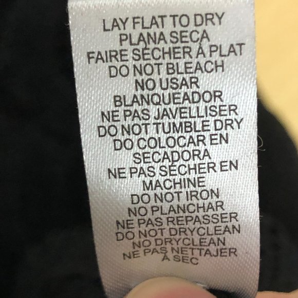 VENUS Boho Flowing Lace Cover Up Tunic Dress - Picture 12 of 14